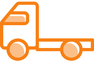 周宁拖车/平板车