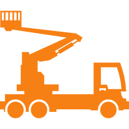 周宁高空作业车